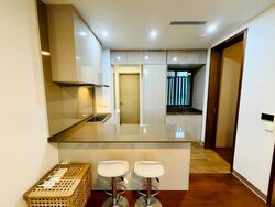 8 Hullet (D9), Apartment #630555751